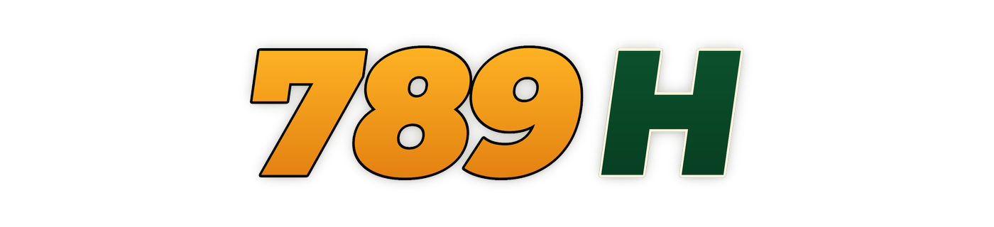 789h